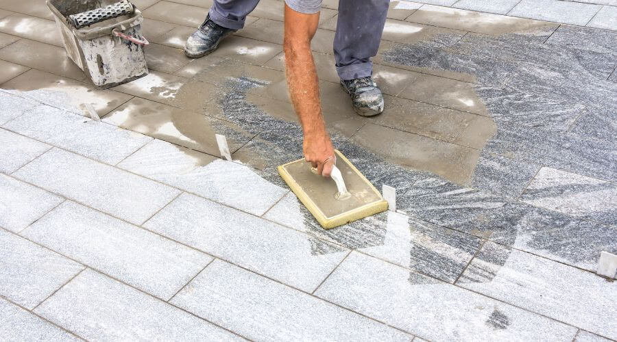 Expert tile roof repair services in Santa Margarita, CA